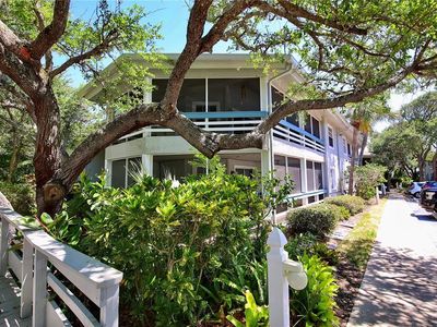 4303 Sea Mist Dr APT 225