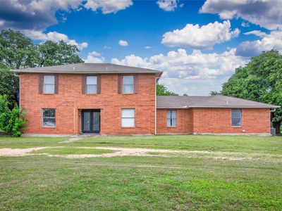 1405 Southwood Hills Dr