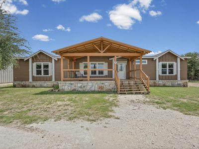 7870 Ranch Rd #165