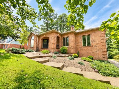 12512 Red Gate Rd