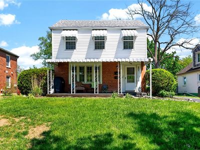 451 Orchard Dr