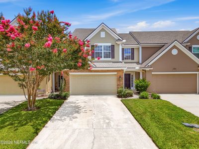 6390 AUTUMN BERRY Circle