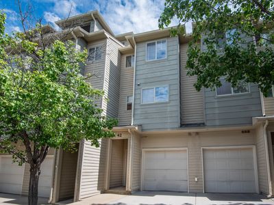 Property at 42 Short Dr, Los Alamos, NM
