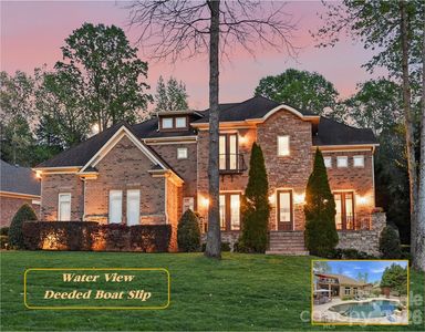 163 W Maranta Rd