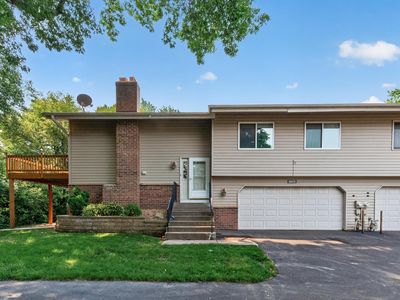Property at 3575 York Dr, Woodbury, MN