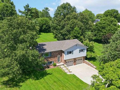 405 Riva Ridge Rd