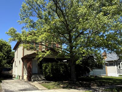 Property at 523 Townsend Ave, Columbus, OH