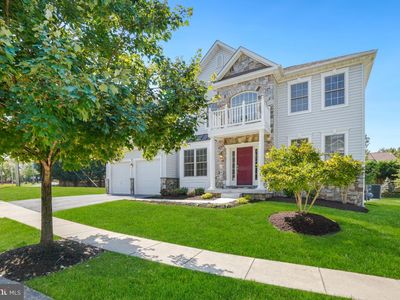 18400 Forest Crossing Ct