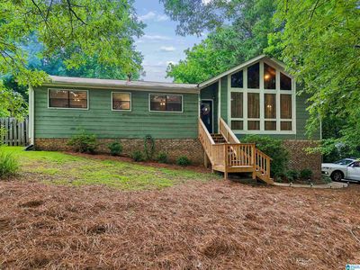 1031 Kings Forest Dr