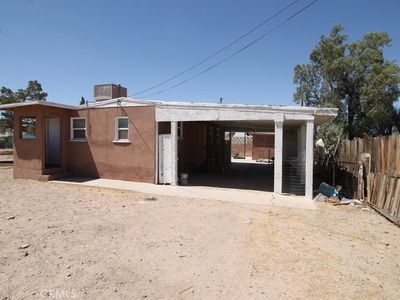 35421 Mojave Rd