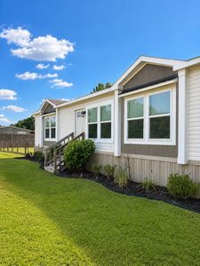6880 N Fawn Dr