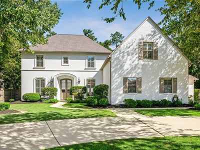 313 Morningside Dr