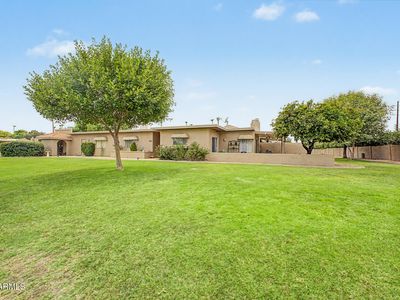 Property at 9850 E MINNESOTA Avenue, Sun Lakes, AZ