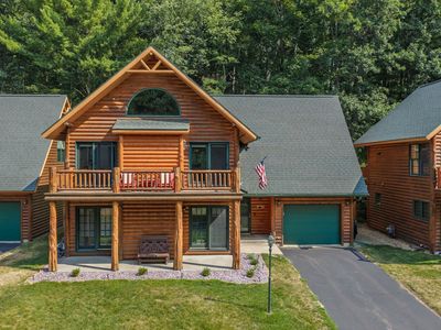 55 Bowman Rd