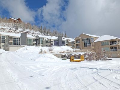 270 S Highway 143 #143-8A