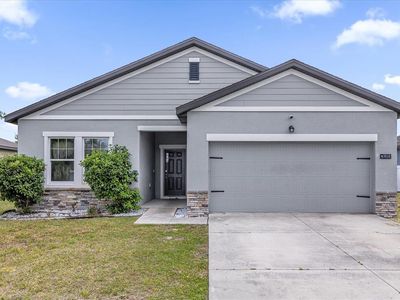3519 Fernanda Dr
