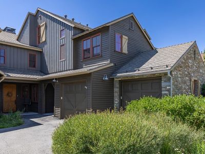 1130 Pyramid Peak Dr APT 1130