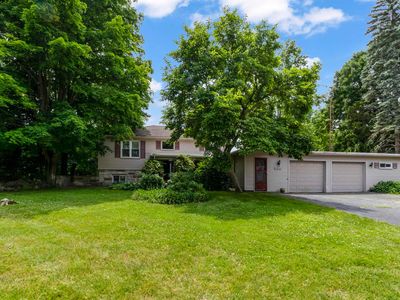 Property at 4033 N River Rd, Fort Gratiot, MI