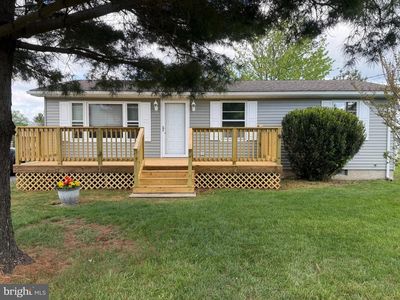 202 Jasmine Ln