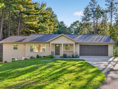 10807 Crawford Lake Trl