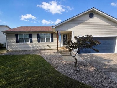 141 Southcreek Dr