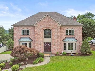 108 Trenton Cir