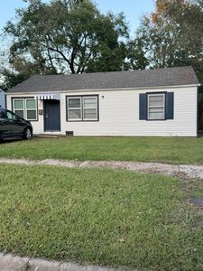 1114 S Silverdale Ct