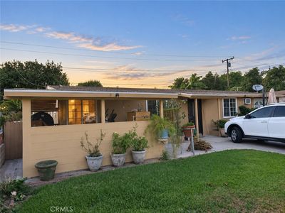 Property at 515 N Dahlia Ave, Ontario, CA
