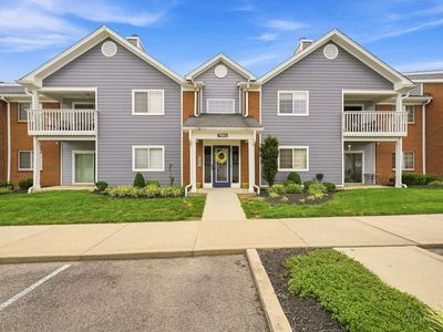 7680 Scioto Ct APT 207