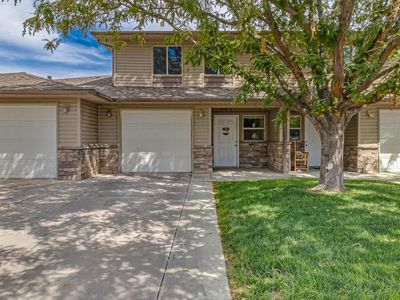 2458 1/2 Brookwillow Loop