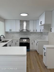 164A Kalmia Plaza