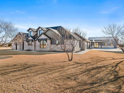 333 Lake Ridge Rd