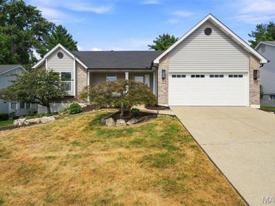1665 Wild Goose Run