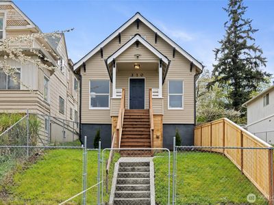 310 S 28th Street