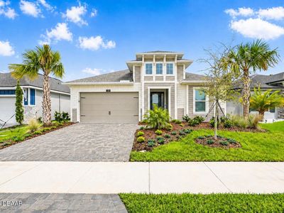 128 Mosaic Blvd