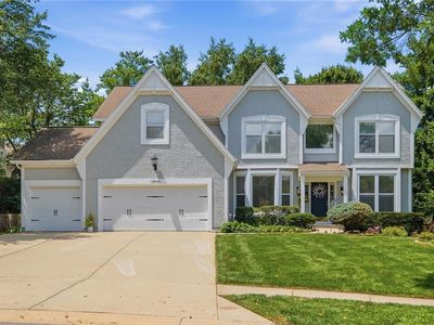 13848 Pembroke Dr