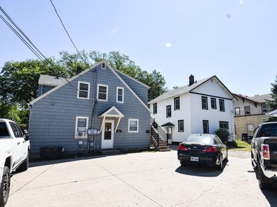 Property at 1146 11th St N, Fargo, ND