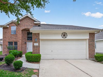 15006 Sunset Villa Ct