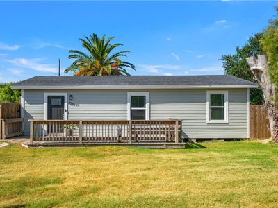 329 E Lakeside Dr #326