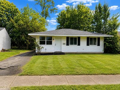2576 Nona Rd