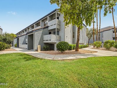 1331 W BASELINE Road #253