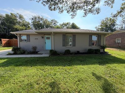 215 Robyn Dr