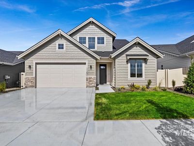 8347 W Show Horse Dr