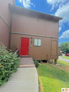 145 State Park Rd