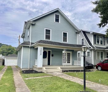 2609 Grandview Ave