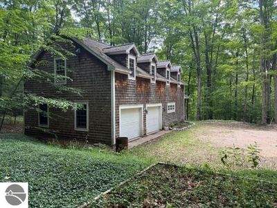 16568 Wagner Rd
