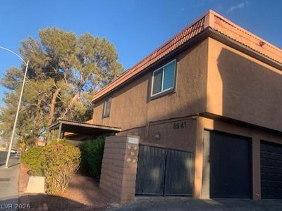 6641 Silverstream Ave Unit D