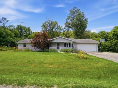 11103 Gettysburg Darke Rd