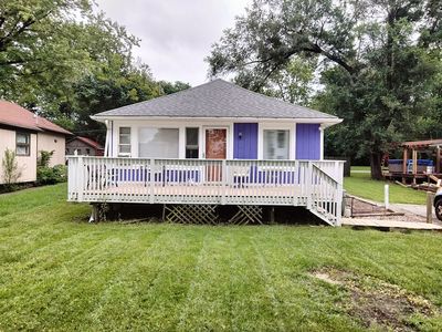 Property at 39197 N Willow Ln, Antioch, IL