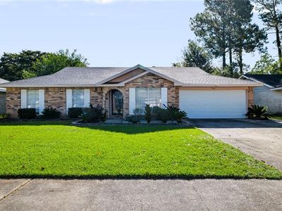 106 Yorkshire Dr